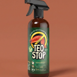 TEOSTOP® 0.5L