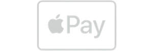 Apple Pay