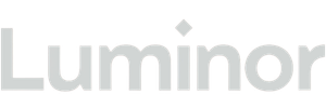 Luminor