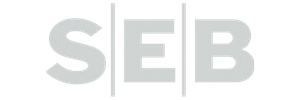 SEB