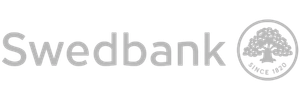 Swedbank