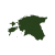Eesti kaart 2